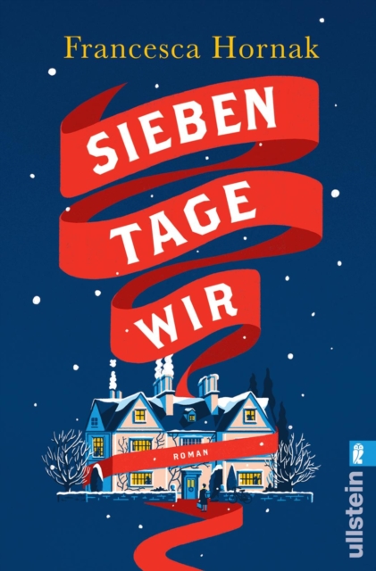 Sieben Tage Wir