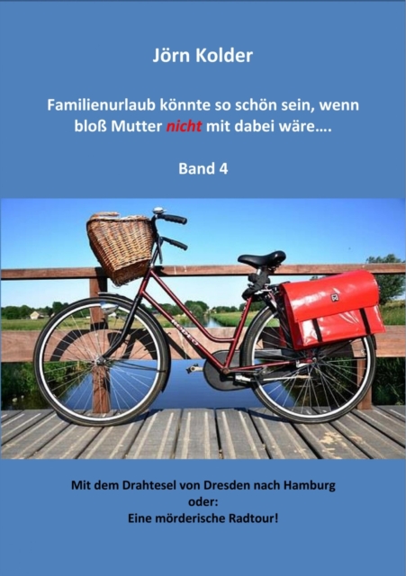 Gesund wohnen, bauen und sanieren