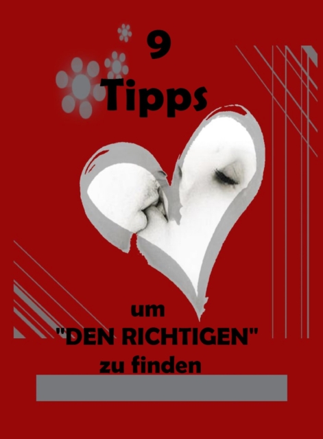 9 Tipps