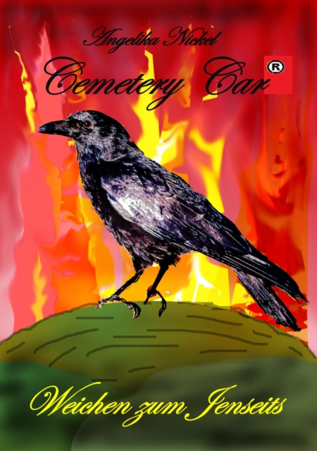 Cemetery Car®