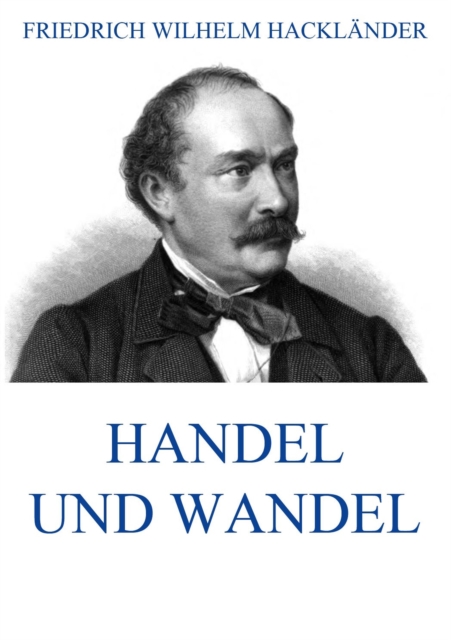 Handel und Wandel