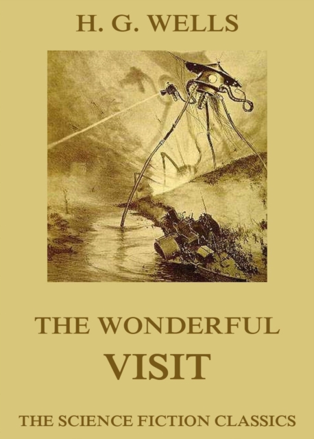 Wonderful Visit