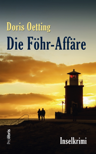 Die Föhr-Affäre
