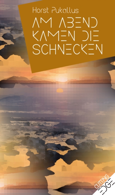 DIE WEISSAGUNG DES DRACHEN