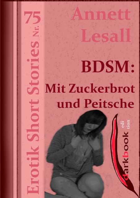 Memoiren einer Favorite