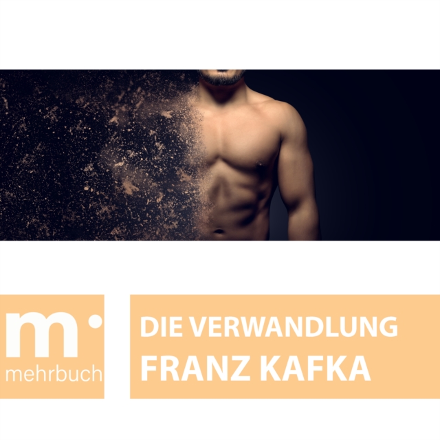 Die Verwandlung