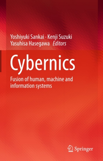 Cybernics