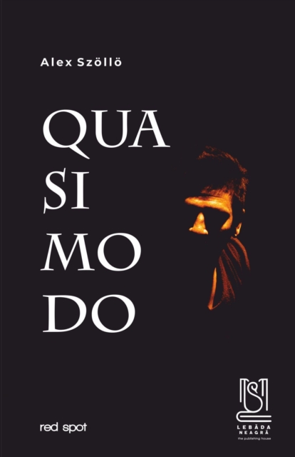 Quasimodo