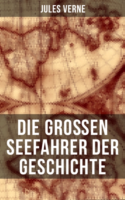 Zionism, the German Empire, and Africa