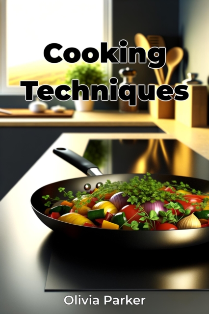 Cooking Techniques