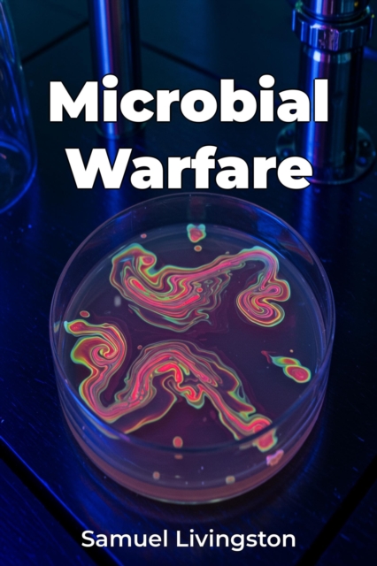 Microbial Warfare