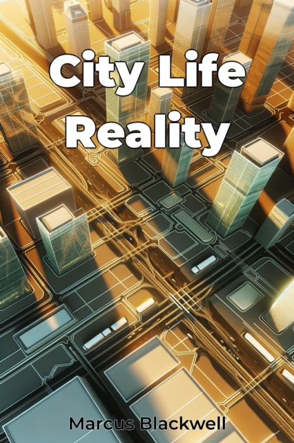 City Life Reality