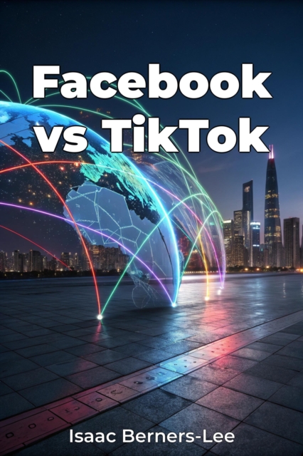 Facebook vs TikTok