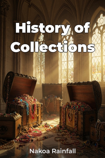 History of Collections