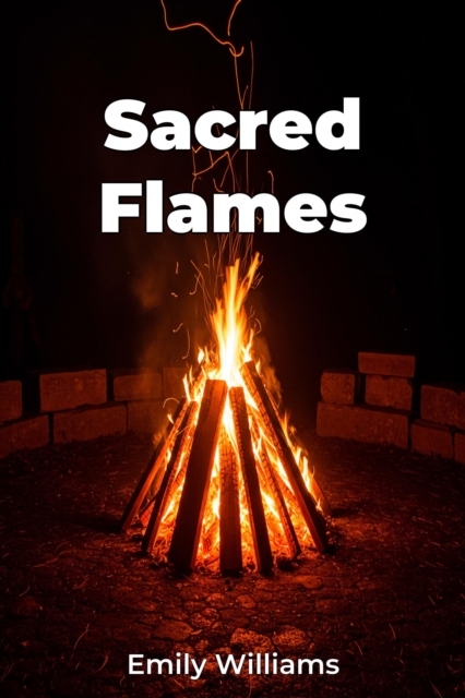 Sacred Flames