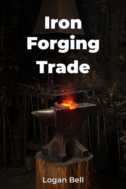 Iron Forging Trade