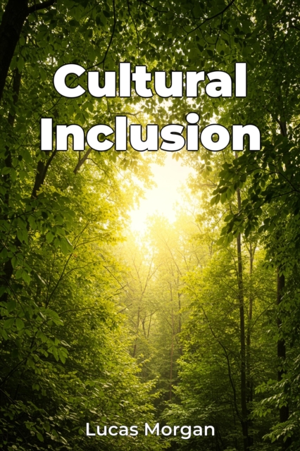 Cultural Inclusion