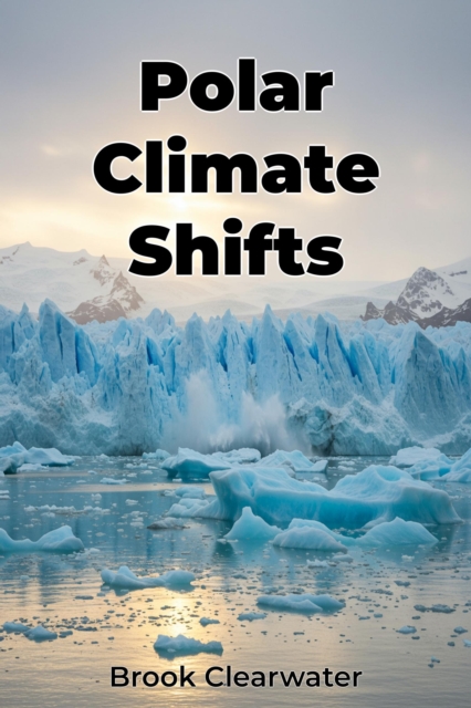 Polar Climate Shifts