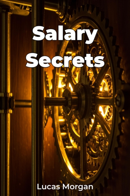 Salary Secrets