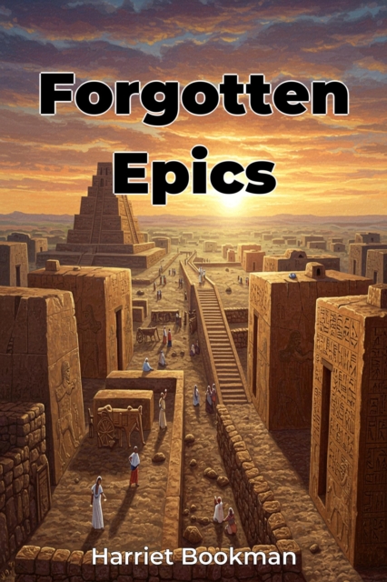 Forgotten Epics