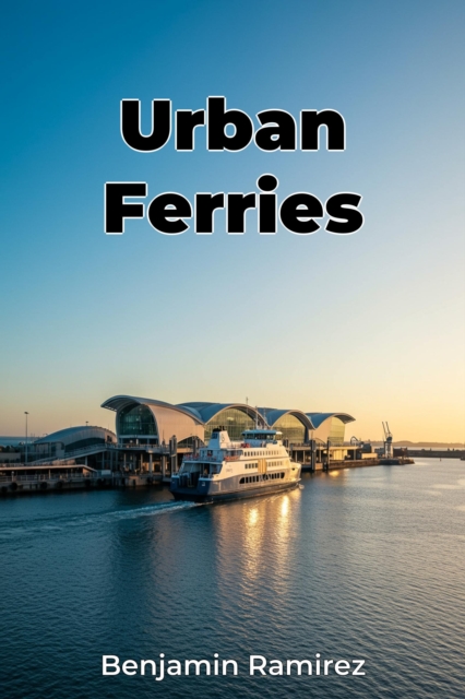 Urban Ferries