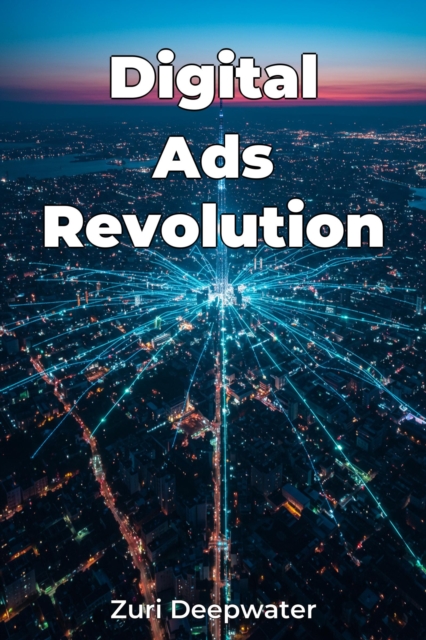 Digital Ads Revolution