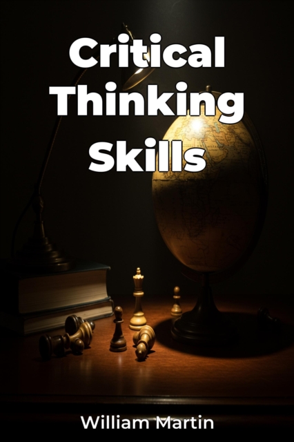 Critical Thinking Skills