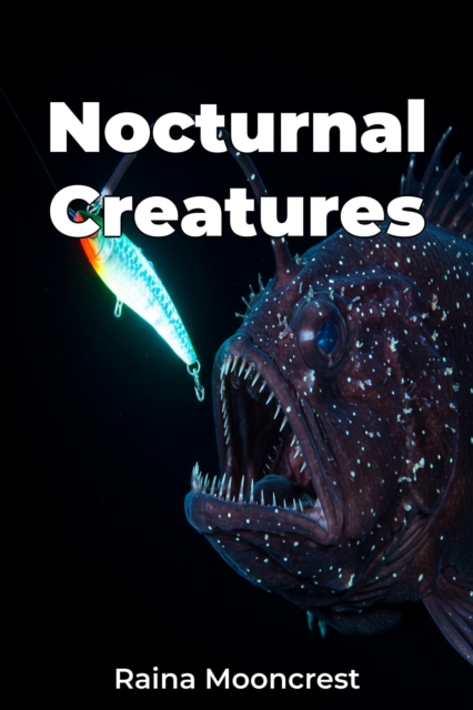 Nocturnal Creatures