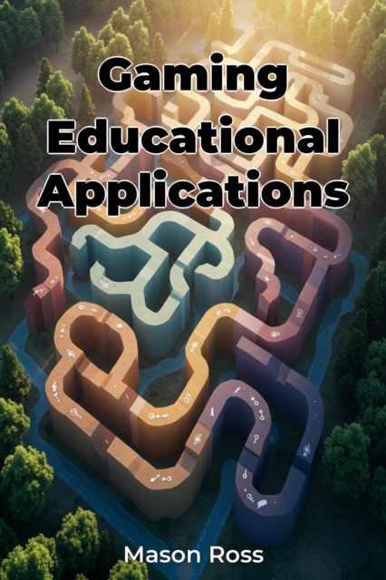 Gaming Educational Applications