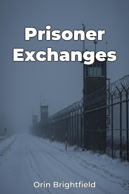 Prisoner Exchanges