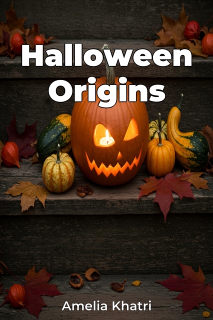 Halloween Origins