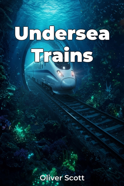 Undersea Trains