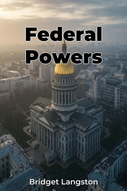 Federal Powers