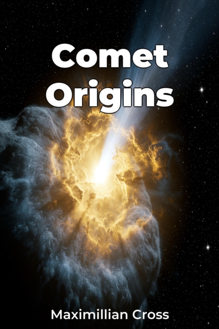 Comet Origins