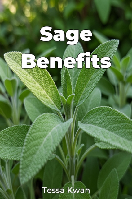 Sage Benefits