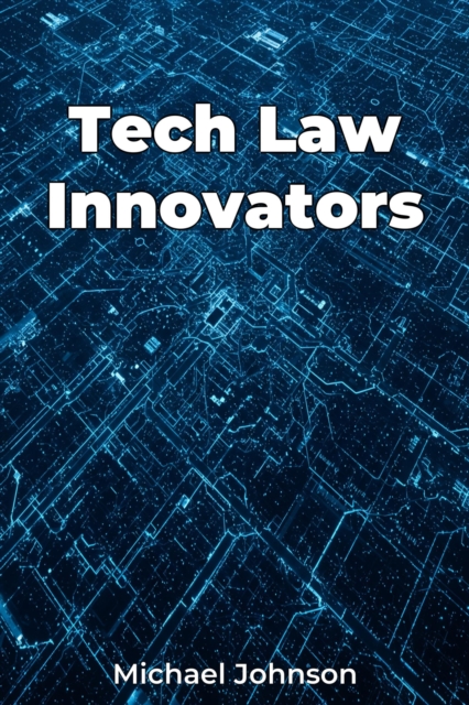 Tech Law Innovators