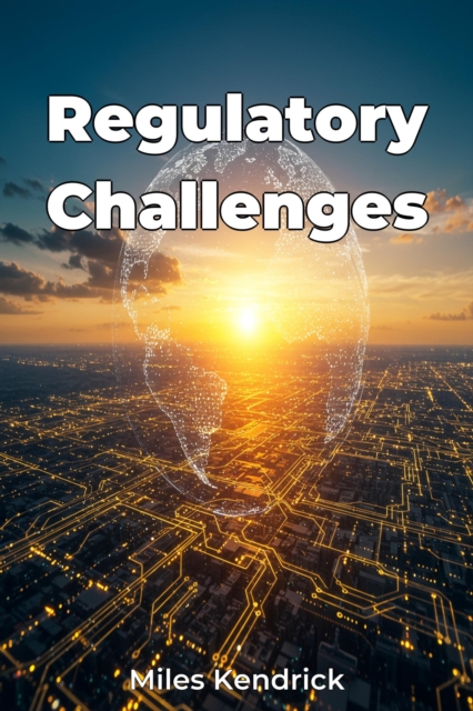 Regulatory Challenges
