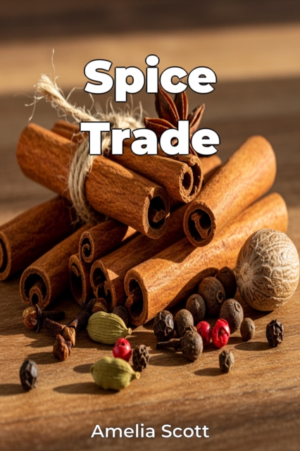Spice Trade