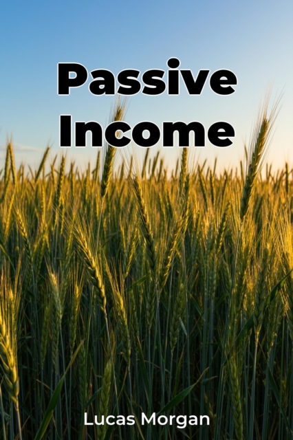 Passive Income