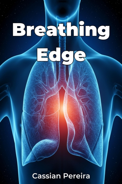 Breathing Edge