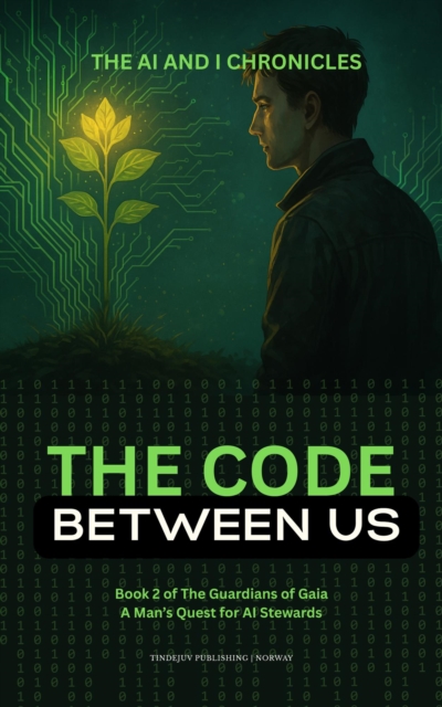 Code Between Us
