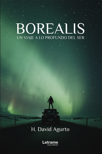 Borealis