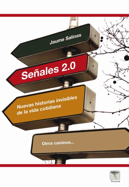 Senales 2.0