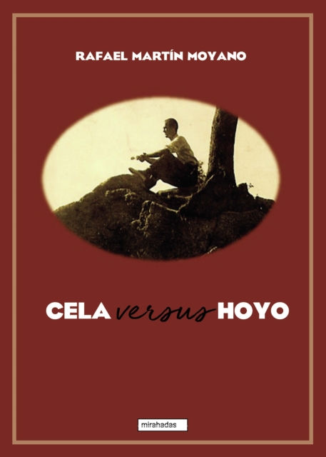 Cela versus Hoyo