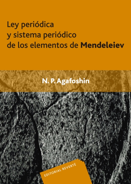 Análisis inorgánico cualitativo sistemático