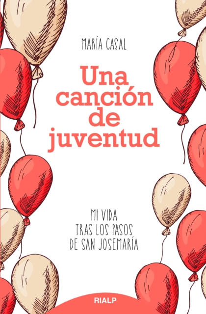 Una canción de juventud