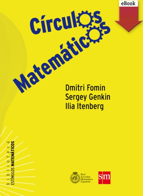 Círculos matemáticos