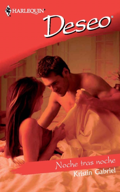 Noche tras noche