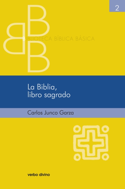 La Biblia, libro sagrado