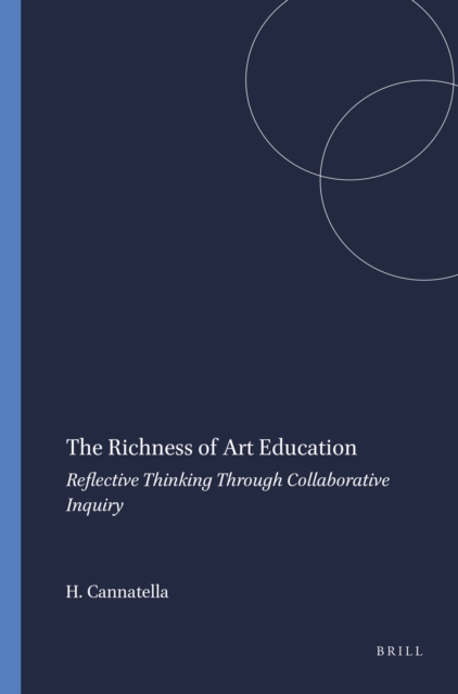 Richness of Art Education